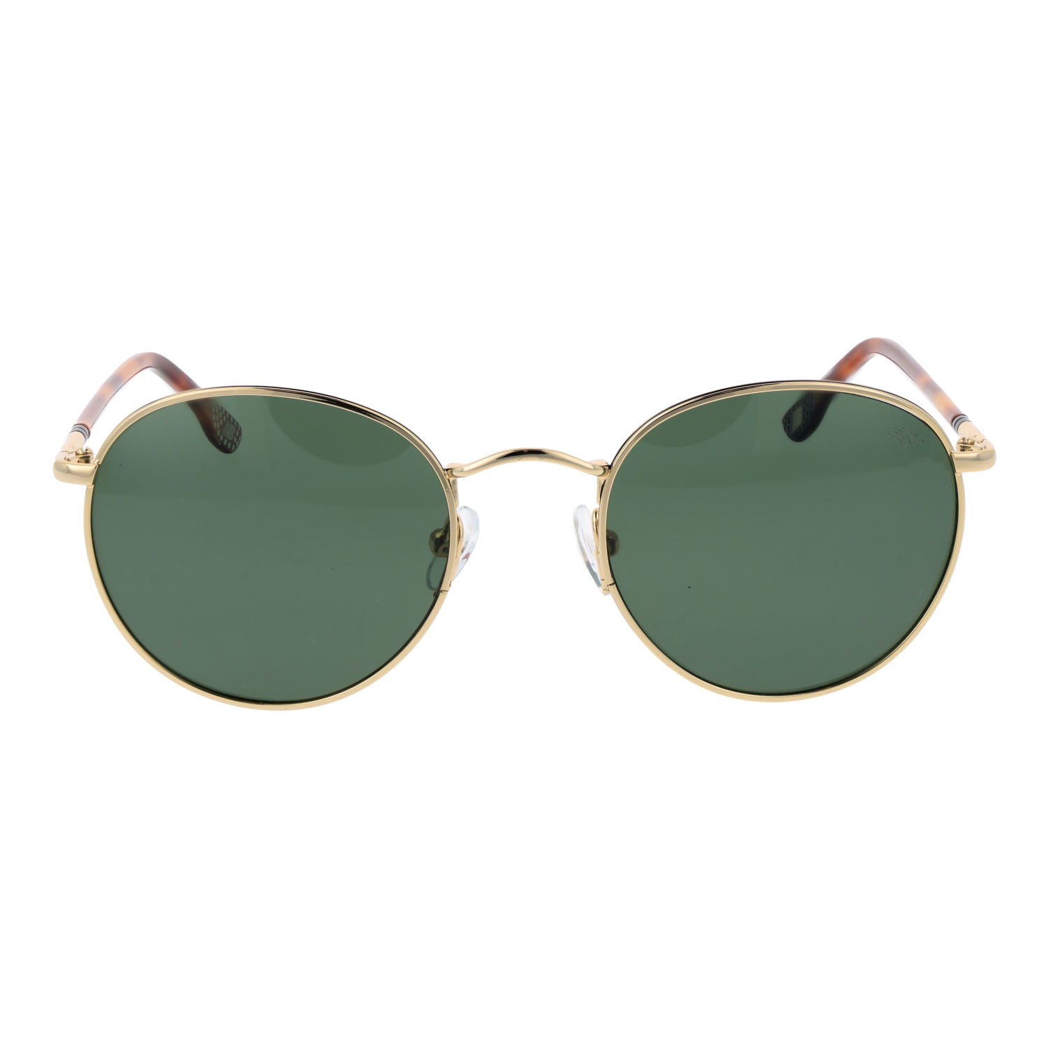 NEW BALANCE MOD. NB6064 51C04 NEW BALANCE MOD. NB6064 51C04